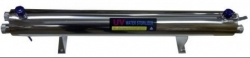 UV sterilizátor - UV lampa 24GPM 110W 
